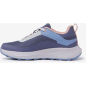 LeMieux Sneakers Kanta Waterproof Shadow LeMieux Sneakers Kanta Waterproof Shadow
