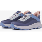 LeMieux Sneakers Kanta Waterproof Shadow LeMieux Sneakers Kanta Waterproof Shadow