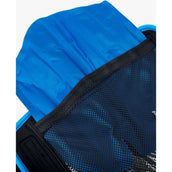 LeMieux Beinschutz Freeze Therapy Schwarz LeMieux Beinschutz Freeze Therapy Schwarz