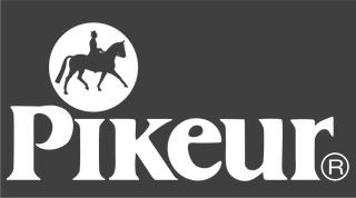 pikeur fruhling sommer 2025