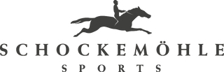 schockemohle fruhling sommer 2025