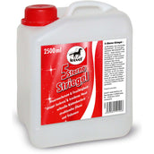 Leovet 5-Star Striegel Nachfüllpack 2,5L Leovet 5-Star Striegel Nachfüllpack 2,5L