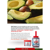 Leovet Silbersalbe Weiß Leovet Silbersalbe Weiß