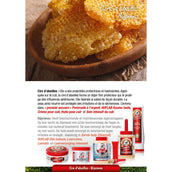 Leovet Leather Care Intensive Leovet Leather Care Intensive