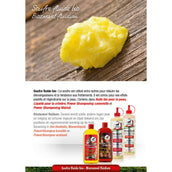 Leovet Mähnenliquid Leovet Mähnenliquid