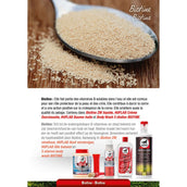 Leovet HoofLab Versteifung Leovet HoofLab Versteifung