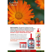 Leovet Silbersalbe Weiß Leovet Silbersalbe Weiß