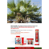 Leovet Leather Care Intensive Leovet Leather Care Intensive