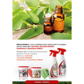 Leovet Power Phaser Leovet Power Phaser