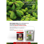 Leovet Kräuterfutter Leovet Kräuterfutter