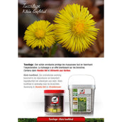 Leovet Kräuterfutter Leovet Kräuterfutter