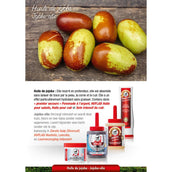 Leovet Leather Oil Leovet Leather Oil