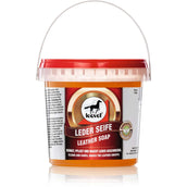 Leovet Leather Soap Leovet Leather Soap