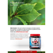 Leovet HoofLab-Fett Leovet HoofLab-Fett