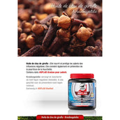 Leovet HoofLab-Fett Leovet HoofLab-Fett