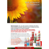 Leovet Leather Care Intensive Leovet Leather Care Intensive