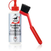 Leovet Strahlsan Leovet Strahlsan