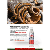 Leovet HoofLab Versteifung Leovet HoofLab Versteifung