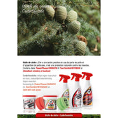 Leovet Power Phaser Leovet Power Phaser