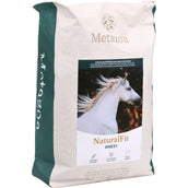 Metazoa NaturalFit Digest Metazoa NaturalFit Digest