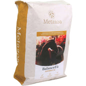 Metazoa BalanceFit Esparcette Metazoa BalanceFit Esparcette