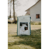 Metazoa NaturalFit Digest Metazoa NaturalFit Digest