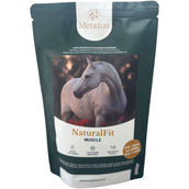 Metazoa Trial Pack Metazoa Trial Pack