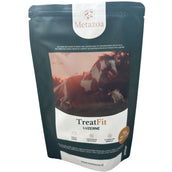 Metazoa Trial Pack Metazoa Trial Pack