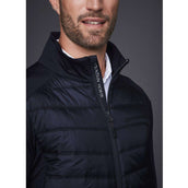 Mountain Horse Jacke Dynamic Navy Mountain Horse Jacke Dynamic Navy
