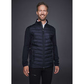 Mountain Horse Jacke Dynamic Navy Mountain Horse Jacke Dynamic Navy