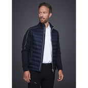 Mountain Horse Jacke Dynamic Navy Mountain Horse Jacke Dynamic Navy