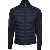 Mountain Horse Jacke Dynamic Navy Mountain Horse Jacke Dynamic Navy