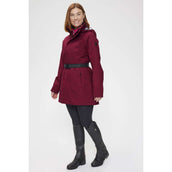 Mountain Horse Jacke Felicia Fairy Pink Mountain Horse Jacke Felicia Fairy Pink