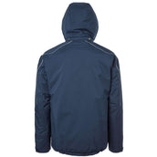 Mountain Horse Jacke Power Guard Team Navy Mountain Horse Jacke Power Guard Team Navy