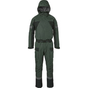 Mountain Horse Overall Protect Pine Green Mountain Horse Overall Protect Pine Green