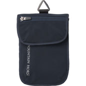 Mountain Horse Tasche Stacy Navy Mountain Horse Tasche Stacy Navy