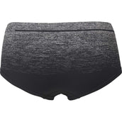 Mountain Horse Unterwäsche Adore Tech Schwarz Melange Mountain Horse Unterwäsche Adore Tech Schwarz Melange