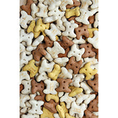 Voskes Puppy Mix Voskes Puppy Mix