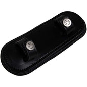 Montar Kinnschutz Schwarz Montar Kinnschutz Schwarz