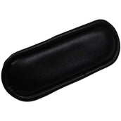 Montar Kinnschutz Schwarz Montar Kinnschutz Schwarz