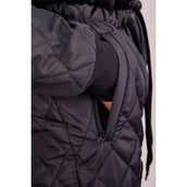 Montar Overall Navy Montar Overall Navy