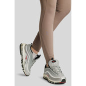 Montar Reithose Megan Full Grip Cinder Montar Reithose Megan Full Grip Cinder