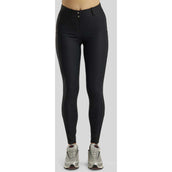 Montar Reithose MoZida Full Grip Schwarz Montar Reithose MoZida Full Grip Schwarz