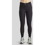 Montar Reithose MoGloria Full Grip Schwarz Montar Reithose MoGloria Full Grip Schwarz