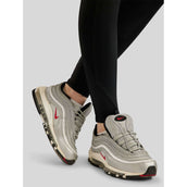 Montar Reitleggings MoZike Refined Full Grip Schwarz Montar Reitleggings MoZike Refined Full Grip Schwarz