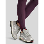 Montar Reithose MoPhilipa Full Grip Fig Montar Reithose MoPhilipa Full Grip Fig