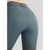 Montar Reithose MoPhilipa Full Grip Dark Slate Montar Reithose MoPhilipa Full Grip Dark Slate
