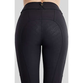Montar Reithose MoPhilipa Full Grip Navy Montar Reithose MoPhilipa Full Grip Navy