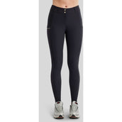 Montar Reithose MoPhilipa Full Grip Navy Montar Reithose MoPhilipa Full Grip Navy