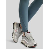 Montar Reitleggings MoTilley Full Grip Dark Slate Montar Reitleggings MoTilley Full Grip Dark Slate